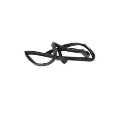 ELECTROLUX 5304537408 FREEZERS