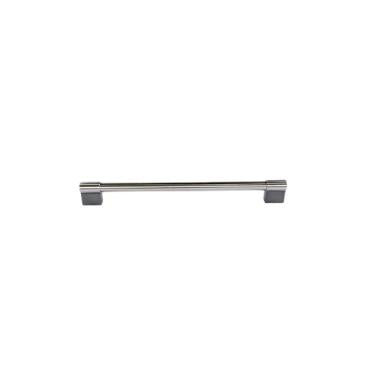 ELECTROLUX 5304536767 WALL BRACKETS & PARTS