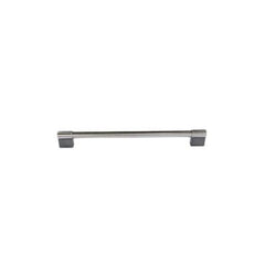 ELECTROLUX 5304536767 WALL BRACKETS & PARTS