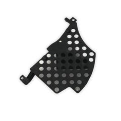 ELECTROLUX 807111601 AIR CLEANER REPLACEMENT PARTS