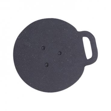 ELECTROLUX 807048001 AIR CLEANER REPLACEMENT PARTS