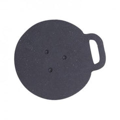 ELECTROLUX 807048001 AIR CLEANER REPLACEMENT PARTS