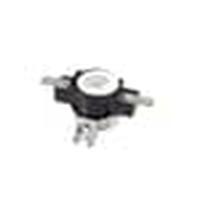 ELECTROLUX 807144901 THERMOSTAT CONTROLS & KITS