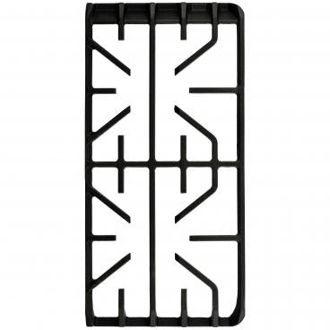 ELECTROLUX 808754702 GENERAL EQUIPMENT HARDWARE
