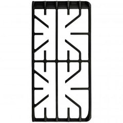 ELECTROLUX 808754702 GENERAL EQUIPMENT HARDWARE