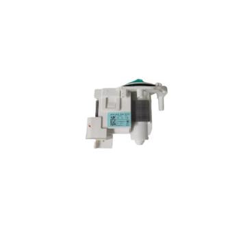 ELECTROLUX A00044328 GAS VALVES