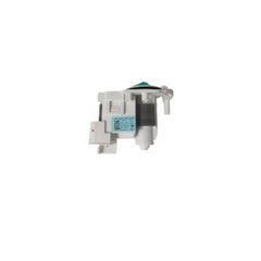 ELECTROLUX A00044328 GAS VALVES
