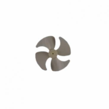 ELECTROLUX 811699604 BLOWER FANS