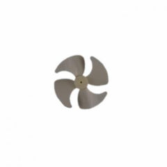 ELECTROLUX 811699604 BLOWER FANS