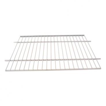 ELECTROLUX 809078301 COOKWARE BASKETS