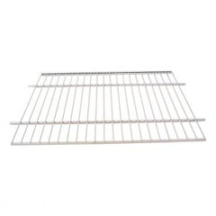 ELECTROLUX 809078301 COOKWARE BASKETS