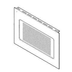 ELECTROLUX 808609202