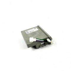 ELECTROLUX 808364727 AIR PURIFIERS