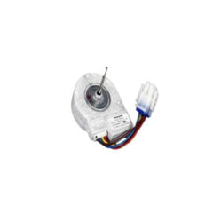 ELECTROLUX 809069220 BLOWER FANS