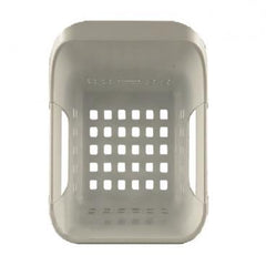 ELECTROLUX 808702401 AIR CLEANER REPLACEMENT PARTS