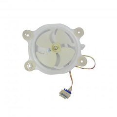 ELECTROLUX 809069207 CONDENSER FAN MOTORS