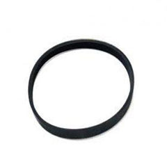 ELECTROLUX 809183801 BELTS