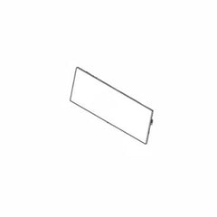 ELECTROLUX 808770708 DISPLAY CONTROL BOARDS