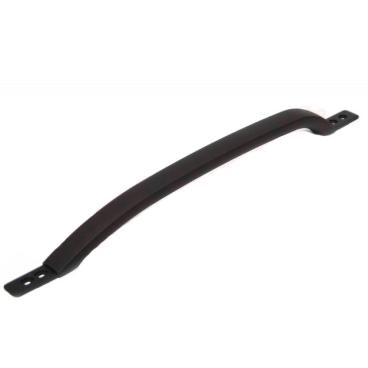 ELECTROLUX 808816703 HANDLES