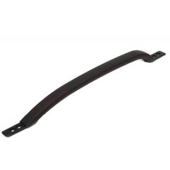 ELECTROLUX 808816703 HANDLES