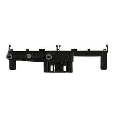 ELECTROLUX 808092517 GAS VALVES