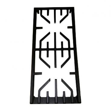 ELECTROLUX 809144701 BURNERS, GRATES AND RADIANTS