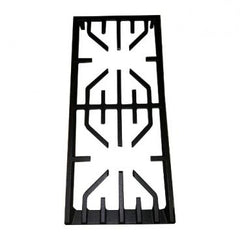 ELECTROLUX 809144701 BURNERS, GRATES AND RADIANTS