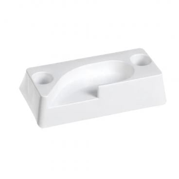 ELECTROLUX 808274201 AIR CLEANER REPLACEMENT PARTS
