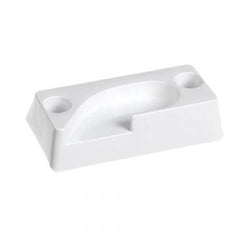 ELECTROLUX 808274201 AIR CLEANER REPLACEMENT PARTS