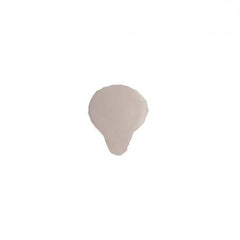 ELECTROLUX 807932201 AIR CLEANER REPLACEMENT PARTS