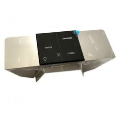 ELECTROLUX 809091203 CONTROL BOARDS