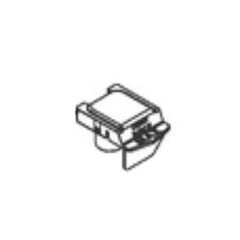 ELECTROLUX 809169802 AIR CLEANER REPLACEMENT PARTS