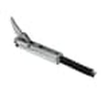 ELECTROLUX 807446001 HINGES, LATCHES, MOUNTING BRACKETS, CLIPS