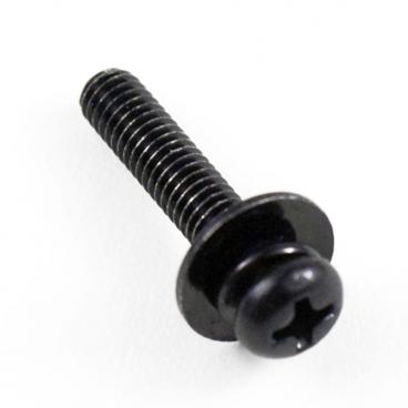 ELECTROLUX 808337903 PIPE FITTINGS