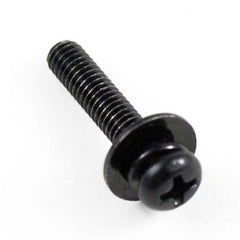 ELECTROLUX 808337903 PIPE FITTINGS