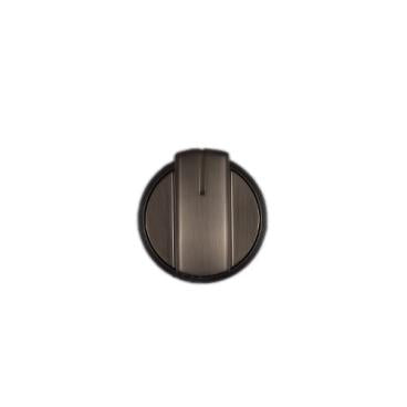 ELECTROLUX 809137805 STOP & SHUT OFF VALVES