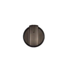 ELECTROLUX 809137805 STOP & SHUT OFF VALVES