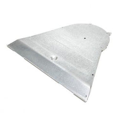 ELECTROLUX 808651606 INLINE DUCT FANS