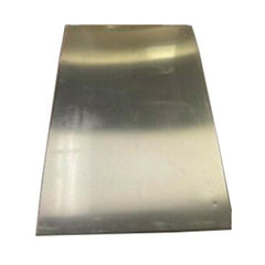 ELECTROLUX 807460150 REFRIGERATION UNITS