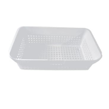 ELECTROLUX 808618202 AIR CLEANER REPLACEMENT PARTS