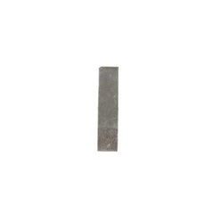 ELECTROLUX E-71574 GAS VALVE ASSEMBLIES
