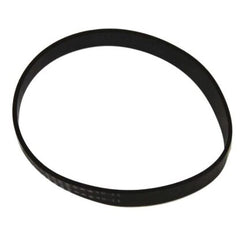 ELECTROLUX E-39266 BELTS