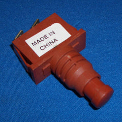 ELECTROLUX E-15376-5 TOGGLE SWITCHES