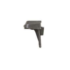ELECTROLUX E-77135-380N AIR CLEANER REPLACEMENT PARTS