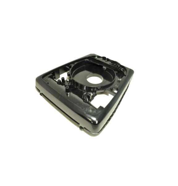 ELECTROLUX E-57902-2 AIR CLEANER REPLACEMENT PARTS