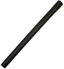 ELECTROLUX E-13719-2 AIR CLEANER REPLACEMENT PARTS