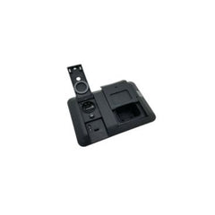 ELECTROLUX A00130341 AIR CLEANER REPLACEMENT PARTS