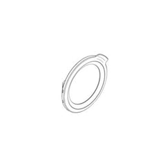ELECTROLUX A15514113 AIR CLEANER REPLACEMENT PARTS