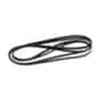 ELECTROLUX L304433064 BELTS