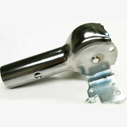 ELECTROLUX E-38183-1 AIR CLEANER REPLACEMENT PARTS